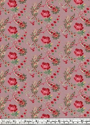 L'uccello - Jardin de Printemps - Esme 2 - 25cm