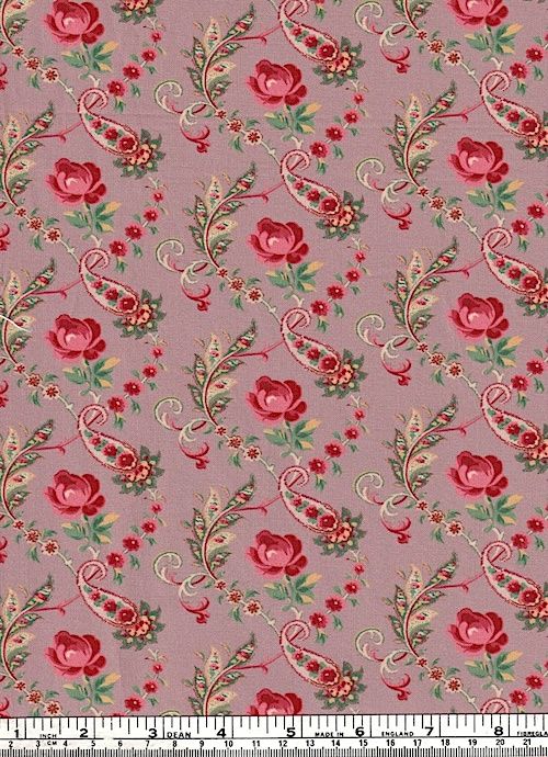L'uccello - Jardin de Printemps - Esme 2 - 25cm