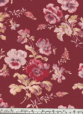 L'uccello - Jardin de Printemps - Chloé 2 - 25cm