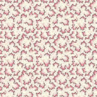 Stonleigh by Susan Smith - DH2013 - 25cm Stonleigh by Susan Smith - DH2013 - 25cm