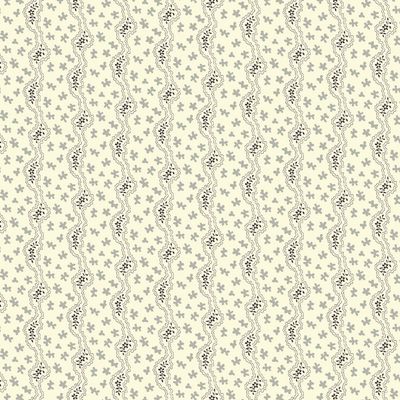 Stonleigh by Susan Smith - DH2016 - 25cm