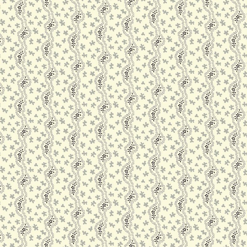 Stonleigh by Susan Smith - DH2016 - 25cm