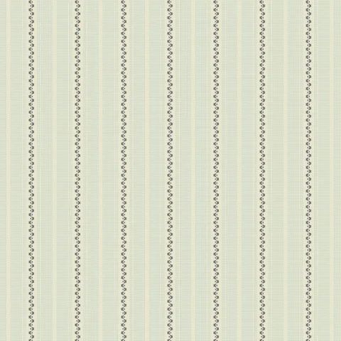 Stonleigh by Susan Smith - DH2019 - 25cm, Colour: MINT