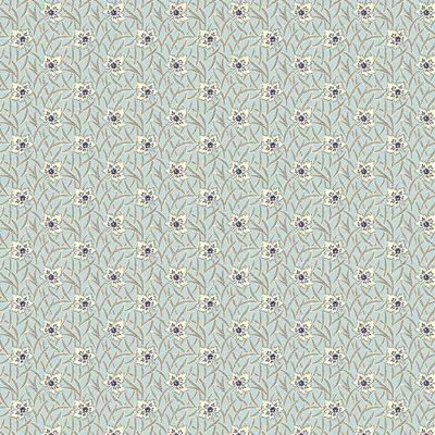 Stonleigh by Susan Smith - DH2021 - 25cm Stonleigh by Susan Smith - DH2021 - 25cm