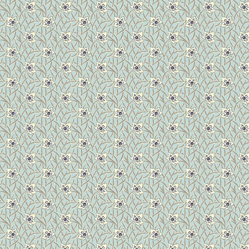 Stonleigh by Susan Smith - DH2021 - 25cm Stonleigh by Susan Smith - DH2021 - 25cm