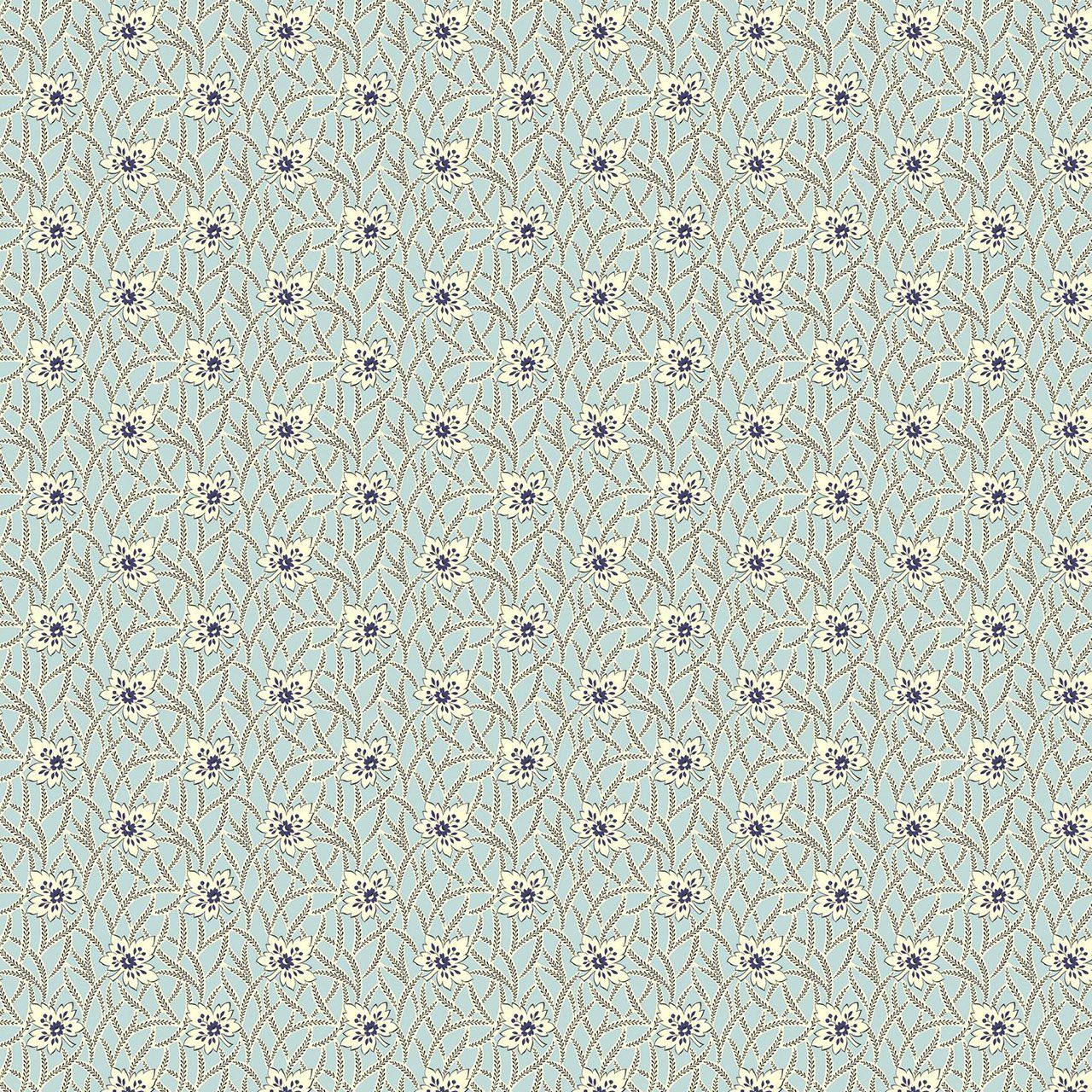 Stonleigh by Susan Smith - DH2021 - 25cm, Colour: BLUE