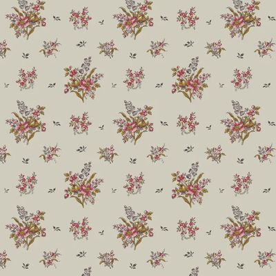 L'uccello - Jardin de Printemps - Arielle 1 - 25cm