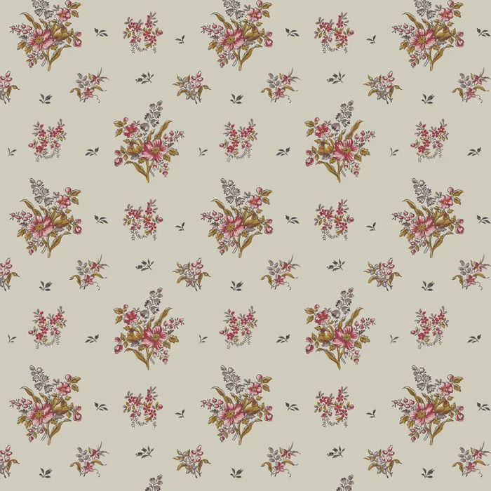 L'uccello - Jardin de Printemps - Arielle 1 - 25cm