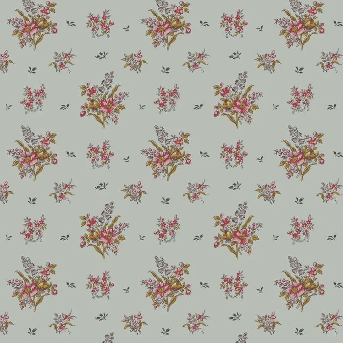 L'uccello - Jardin de Printemps - Arielle 2 - 25cm
