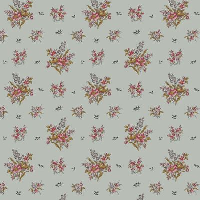 L'uccello - Jardin de Printemps - Arielle 2 - 25cm