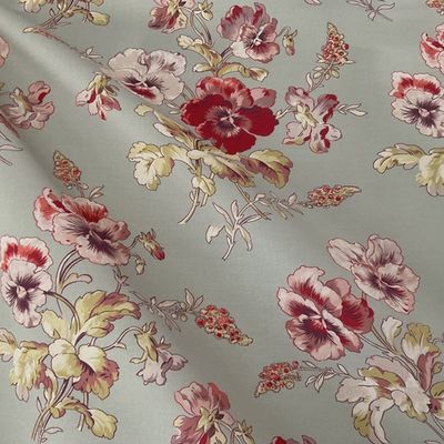 L'uccello - Jardin de Printemps - Chloé 3 - 25cm