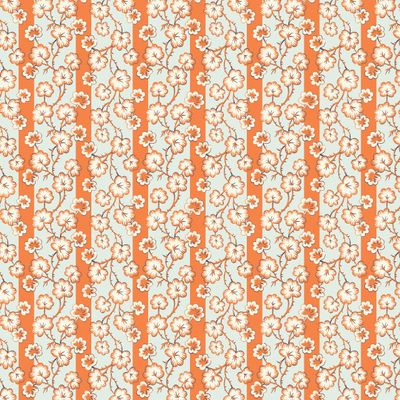 Stonleigh by Susan Smith - DH2024 Stripe - 25cm