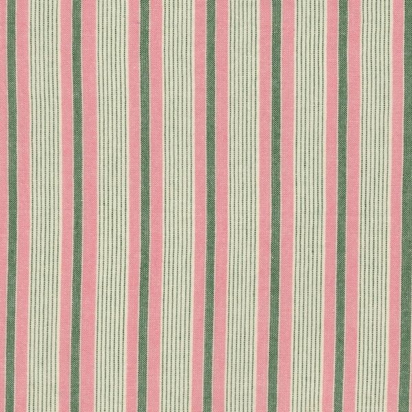 L'uccello - Comptoir De Toile - Jeanne 2 - 25cm