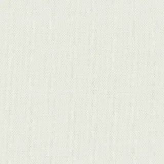 Devonstone Solids / 25cm, Colour: Cloud Dancer (Off White)
