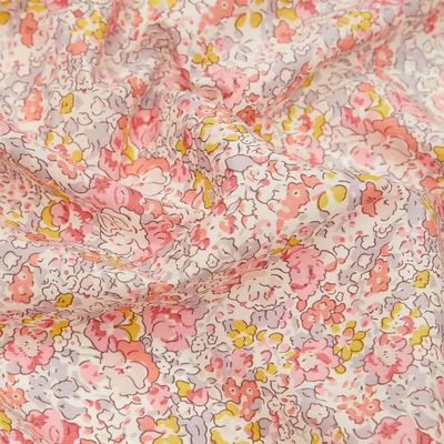Liberty Tana Lawn - Claire-Aude - 25cm