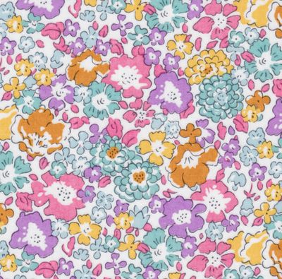 Liberty Lana Tawn / Michelle Summer / per 25cm