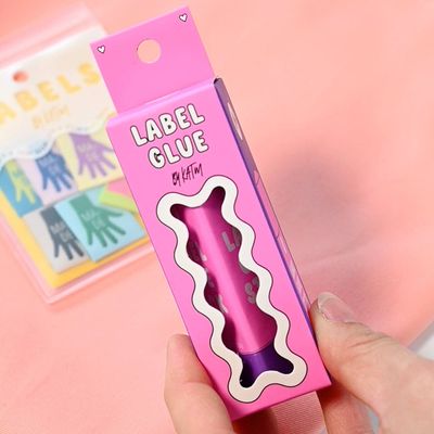 KATM Glue Stick
