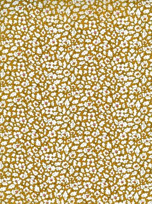 Liberty Tana Lawn - Feather Meadow A - 25cm