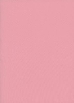 Liberty Tana Lawn - Solids / Light Pink / 25cm