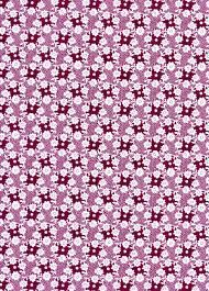 Liberty Tana Lawn Organic - Millie B - 25cm