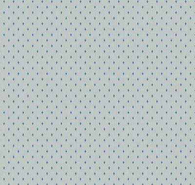 Milkwood - DV6756 Tiny Cross - 25cm