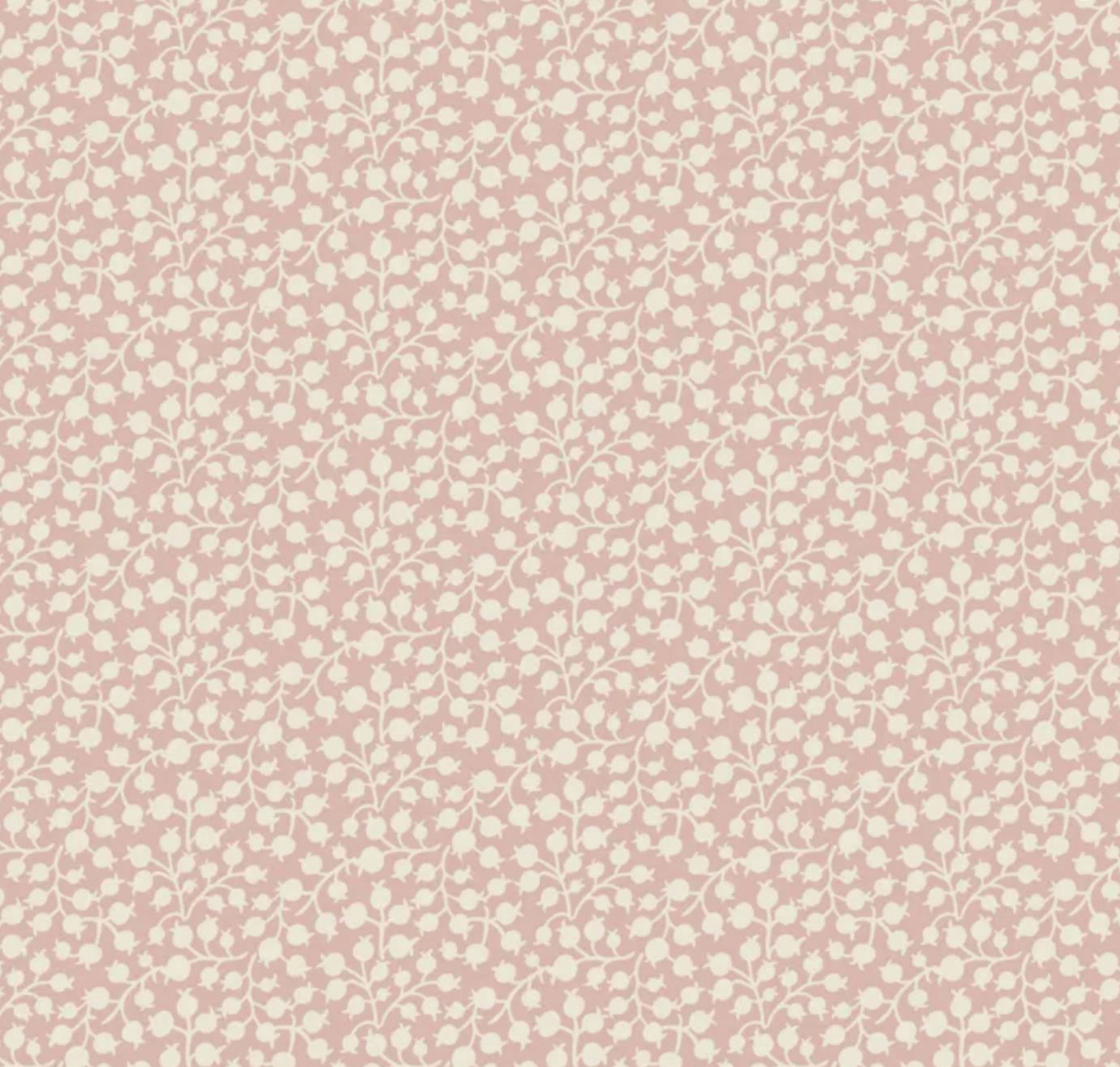 Milkwood - DV6750 Pink Trail - 25cm