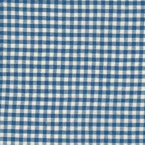 L'uccello - Comptoir De Toile - Gigi 5 - 25cm