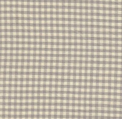 L'uccello - Comptoir De Toile - Gigi 7 - 25cm