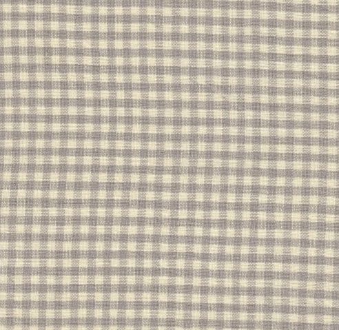 L'uccello - Comptoir De Toile - Gigi 7 - 25cm