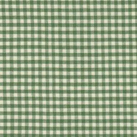 L'uccello - Comptoir De Toile - Gigi 6 - 25cm