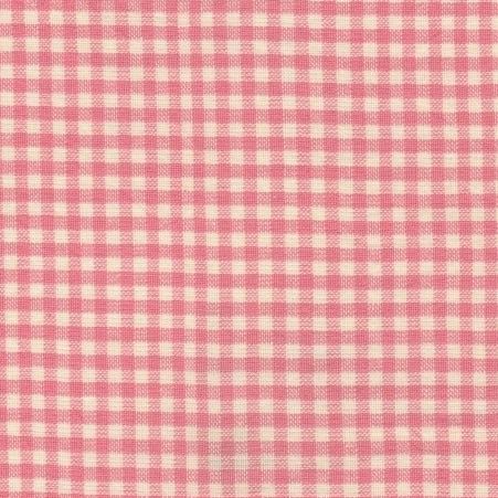 L'uccello - Comptoir De Toile - Gigi 4 - 25cm