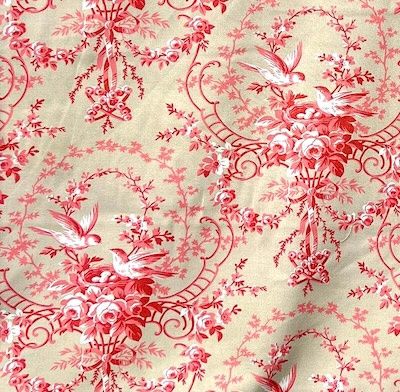 L'uccello Wideback - Giselle 3 - 25cm