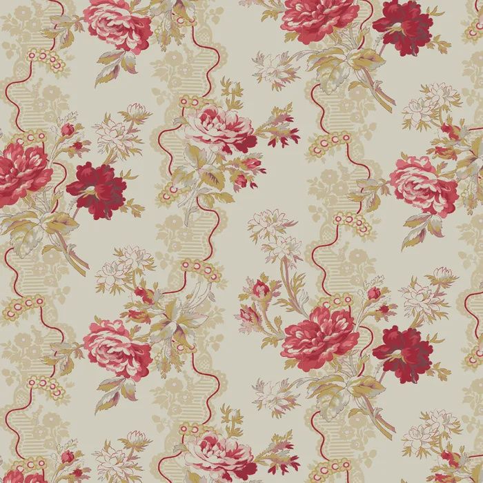 L'uccello Wideback - Veronique - 25cm