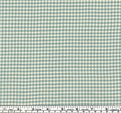L'uccello - Comptoir De Toile - Gigi 2 - 25cm