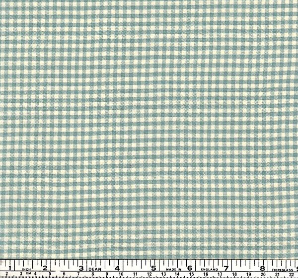 L'uccello - Comptoir De Toile - Gigi 2 - 25cm
