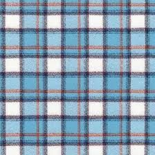 Mammoth Junior Flannel - Regatta - 25cm