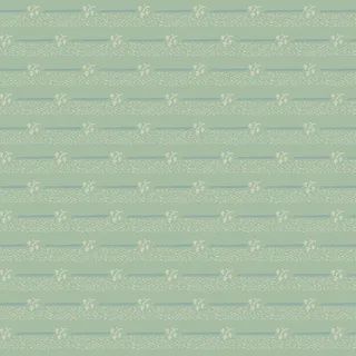 Judy Newman - Eiderdown - Dashiel 2 - 25cm