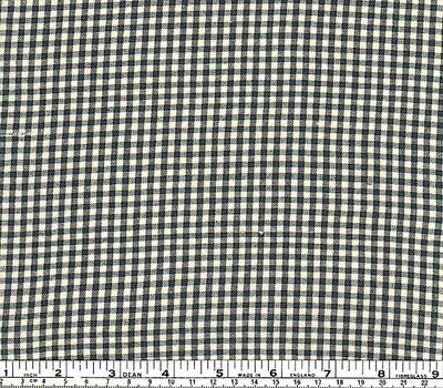 L'uccello - Comptoir De Toile - Gigi 3 - 25cm