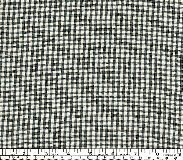 L'uccello - Comptoir De Toile - Gigi 3 - 25cm