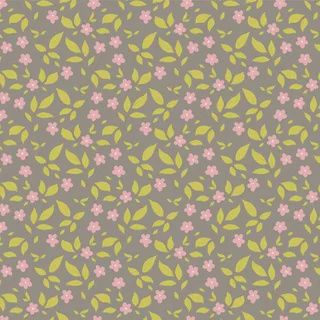 Tilda Tipsy - Grey 110118 - 25cm