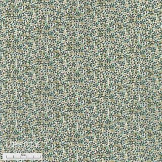 Liberty Tana Lawn - SS25 Walter’s Meadow A — 25cm
