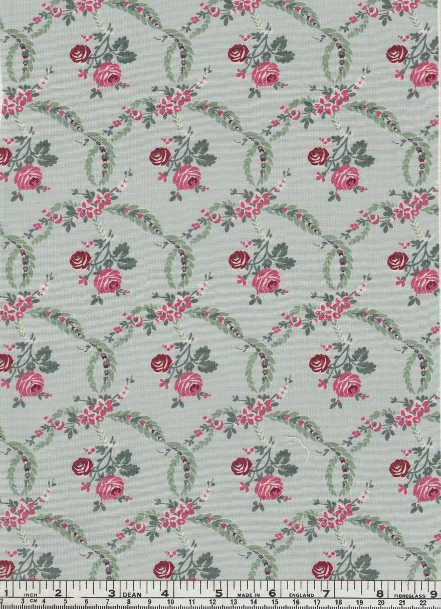 L'uccello St Etienne - Lisette 1 - 25cm