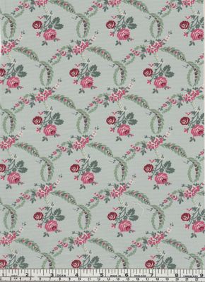 L'uccello St Etienne - Lisette 1 - 25cm
