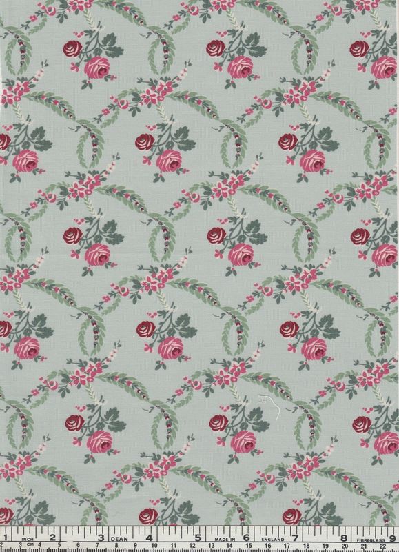 L'uccello St Etienne - Lisette 1 - 25cm
