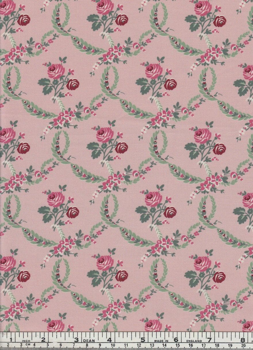 L'uccello St Etienne - Lisette 2 - 25cm