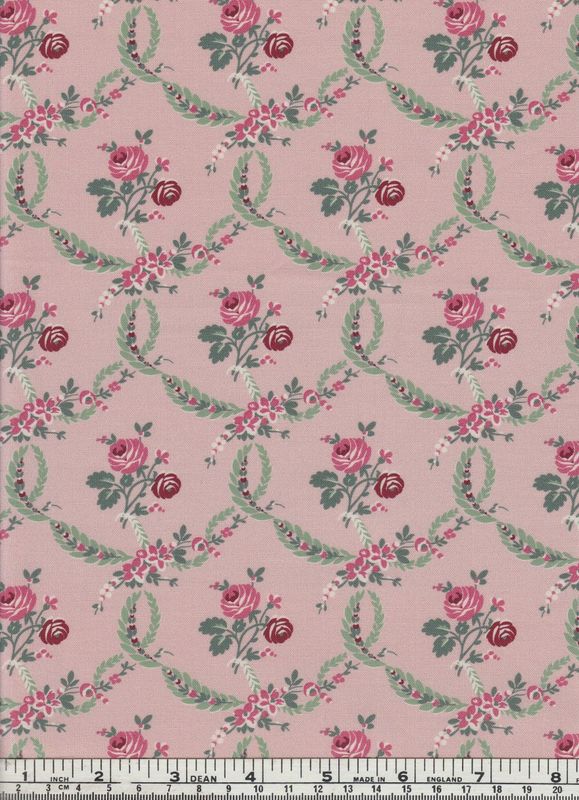 L'uccello St Etienne - Lisette 2 - 25cm