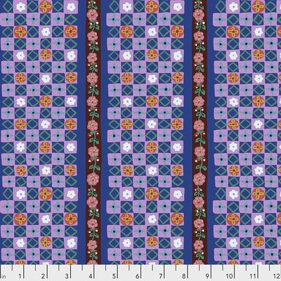 Sunday in the Country - Apron / Mizi - 25cm