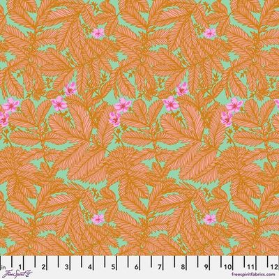 Good Gracious - Silverweed / Island - 25cm