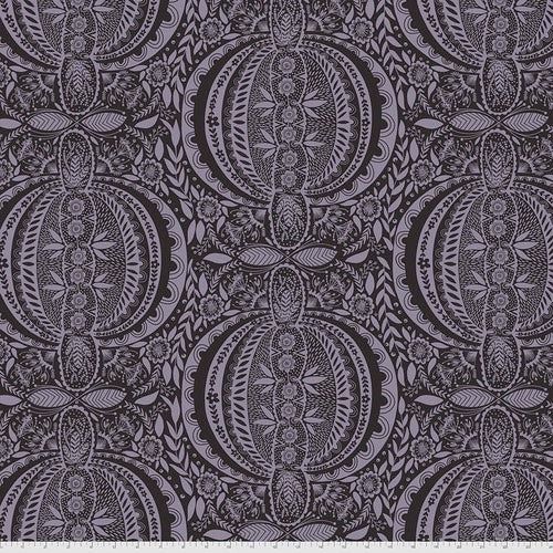 Love Always - Propagate / Midnight - 25cm