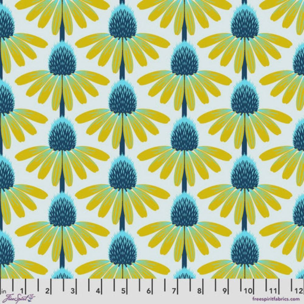Love Always - Echinacea Glow / Maize - 25cm
